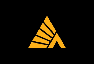 Логотип компании Деловые Линии Котлас