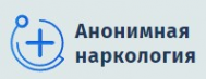 Логотип компании Анонимная наркология в Котласе